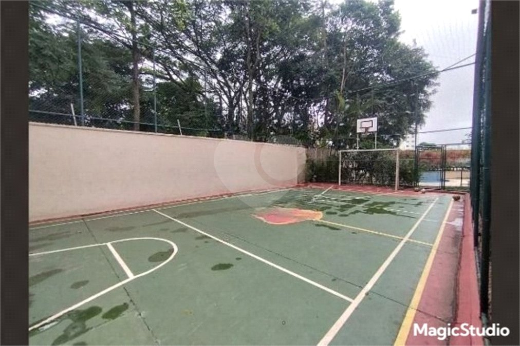Apartamento à venda com 4 quartos em Vila Vermelha, São Paulo, SP