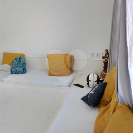 Duplex à venda com 2 suítes, em Taperapuan, Porto Seguro, BA