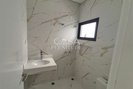 Casa em condomínio à venda com 3 suítes em Wanel Ville, Sorocaba, SP