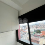 Apartamento à venda com 2 quartos em Vila Mazzei, São Paulo, SP