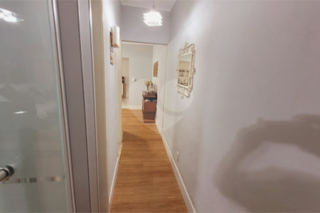 Casa à venda com 4 quartos, sendo 1 suíte, em Vila Matilde, São Paulo, SP