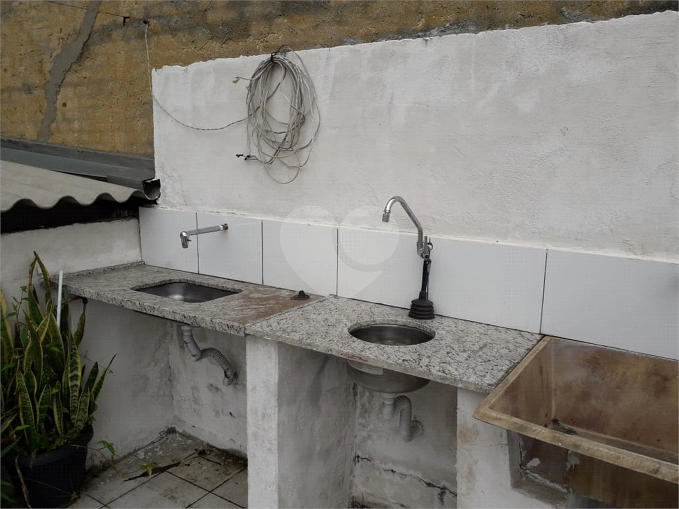 Terreno à venda com 2 quartos em Tremembé, São Paulo, SP