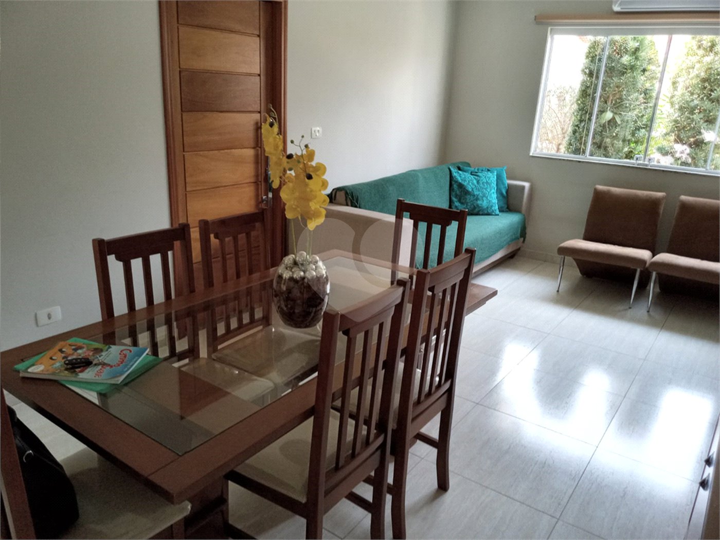 Casa à venda com 3 quartos, sendo 1 suíte, em Jardim Sol D'icaraí, Salto, SP