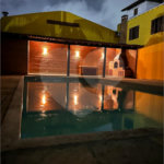 Casa à venda em Fluminense, São Pedro da Aldeia, RJ