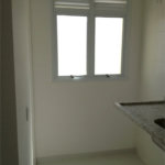 Apartamento à venda com 2 quartos em Jardim Monte Kemel, São Paulo, SP