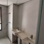 Apartamento à venda com 3 suítes em Sumarezinho, São Paulo, SP
