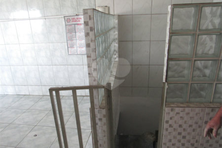 Casa à venda com 2 quartos, sendo 1 suíte, em Cidade Edson, Suzano, SP