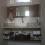 Chácara à venda com 4 quartos, sendo 3 suítes, em Monterrey, Louveira, SP
