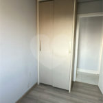 Apartamento para alugar com 3 quartos, sendo 1 suíte,  em Lar São Paulo, São Paulo, SP
