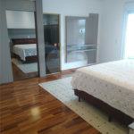 Casa à venda com 4 quartos, sendo 2 suítes,  no condomínio Damha Iii, São Carlos - SP