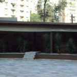 Apartamento à venda com 4 quartos, sendo 3 suítes,  em Vila Andrade, São Paulo, SP