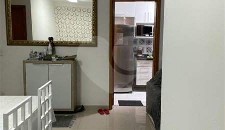 Apartamento à venda com 3 quartos, sendo 1 suíte, em Jardim Sul, São Paulo, SP