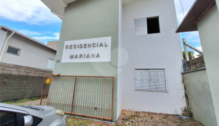 Prédio à venda em João Xxiii, Vinhedo, SP