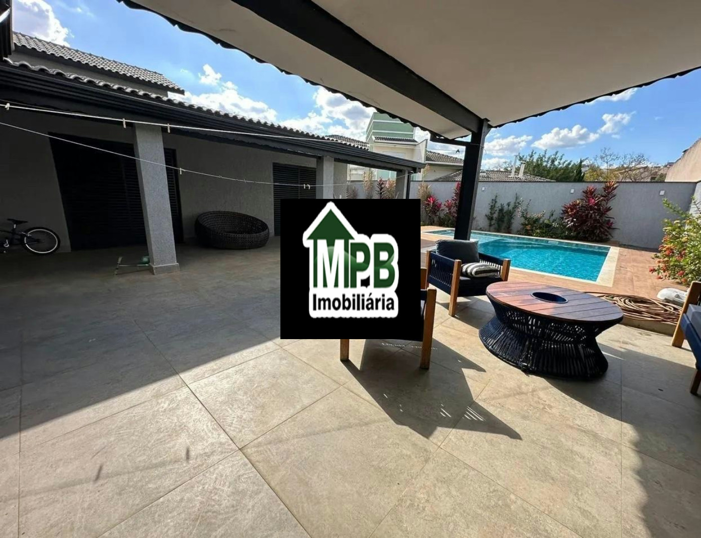 Casa à venda com 3 suítes em Condominio Ibiti do Paço, Sorocaba, SP