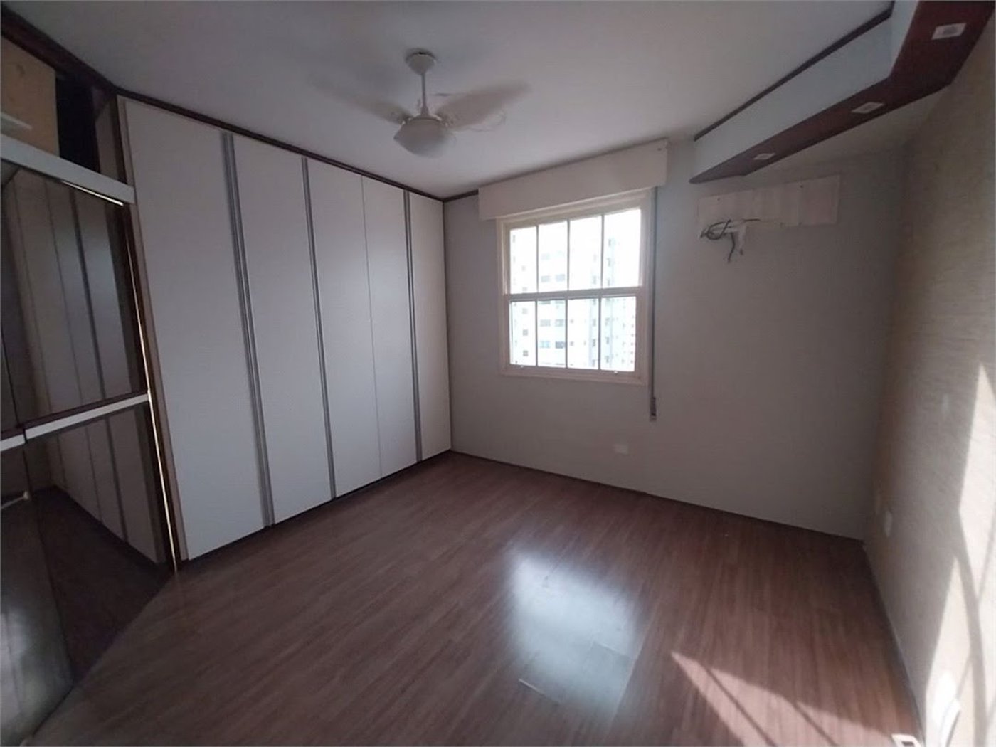 Cobertura com 3 dormitórios, 168 m² - venda por R$ 2.000.000,00 ou aluguel por R$ 14.300,00 - Ponta da Praia - Santos/SP