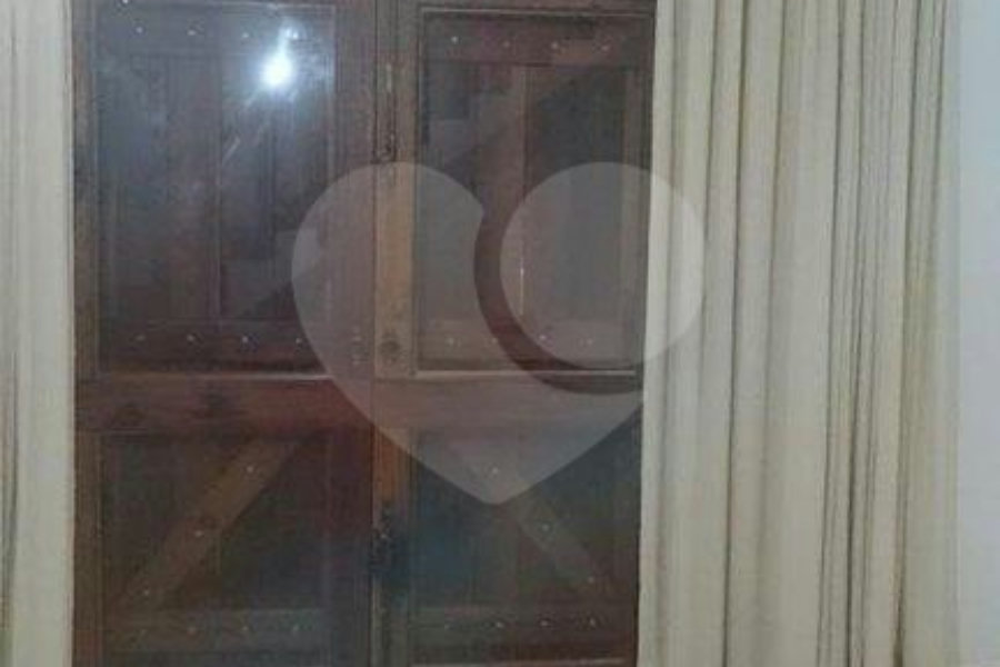 Casa à venda com 3 quartos, sendo 2 suítes, em Jardim Mairiporã, Mairiporã, SP