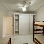 Apartamento à venda, 70 m² por R$ 330.000,00 - Jardim São Miguel - Guarujá/SP