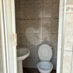Casa à venda com 3 quartos, sendo 1 suíte, em Jardim São Judas Tadeu, Salto, SP