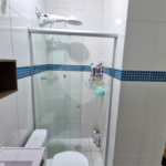 Sobrado à venda com 2 quartos em Cidade São Mateus, São Paulo, SP