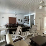 Casa com 5 dormitórios à venda, 343 m² por R$ 1.800.000,00 - Enseada - Guarujá/SP