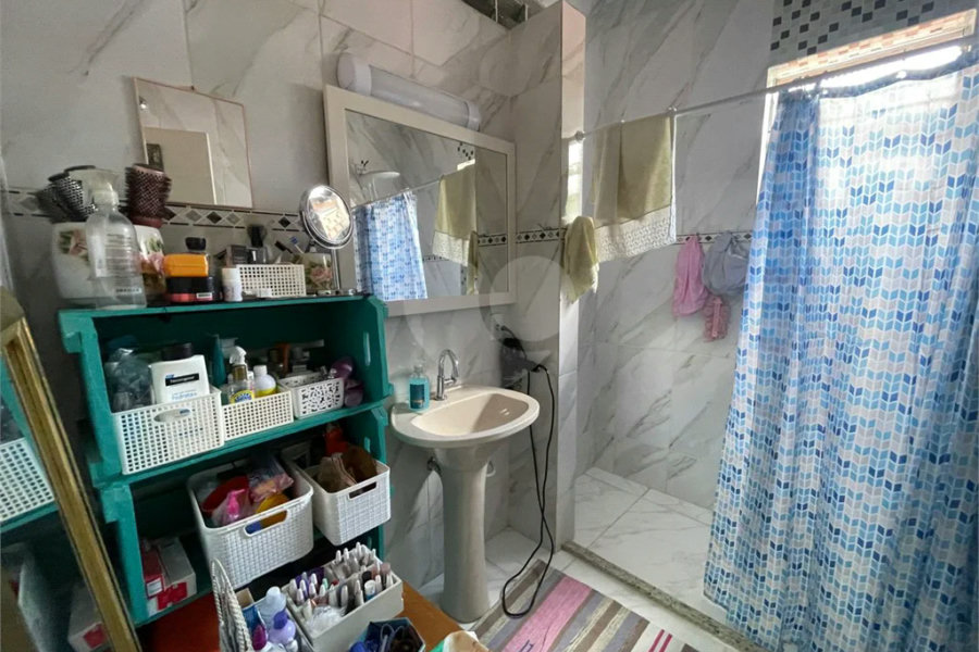 Sobrado à venda com 3 quartos, sendo 1 suíte,  em Jardim São Paulo(zona Norte), São Paulo, SP