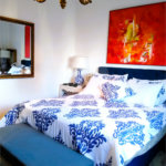 Apartamento à venda com 4 suítes em Vila Andrade, São Paulo, SP