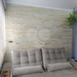 Apartamento à venda com 2 quartos em Jardim das Magnólias, Sorocaba, SP