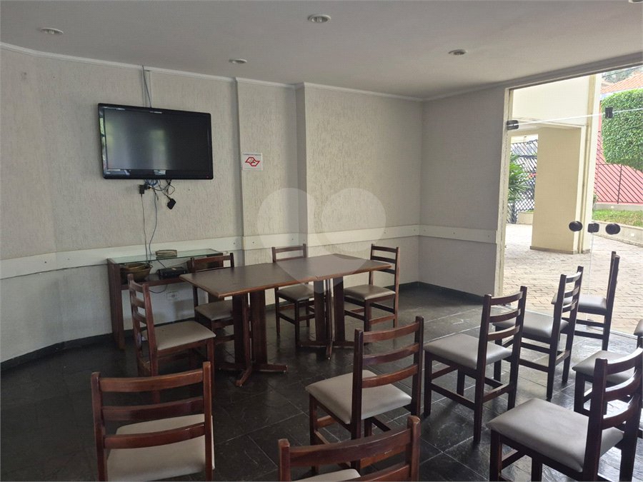 Apartamento à venda com 3 quartos, sendo 1 suíte, em Jardim São Paulo(zona Norte), São Paulo, SP