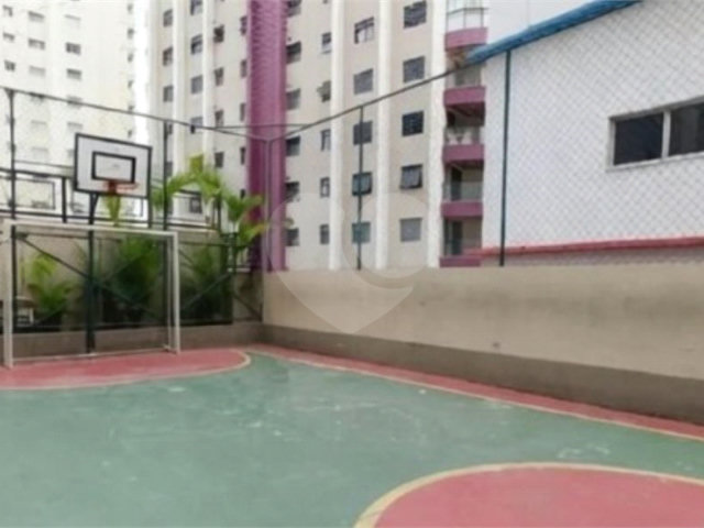 Apartamento à venda com 3 quartos, sendo 1 suíte,  em Casa Verde, São Paulo, SP
