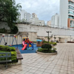 Apartamento para alugar com 2 quartos em Santana, São Paulo, SP
