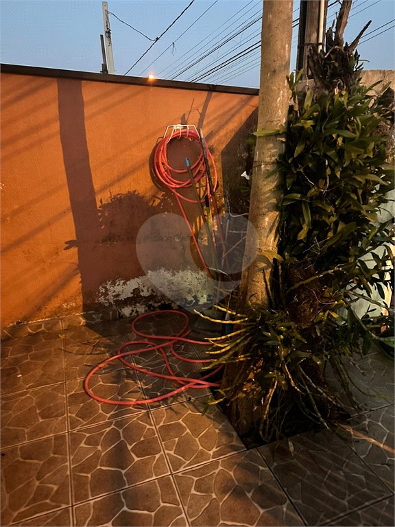 Casa à venda com 2 quartos, sendo 1 suíte,  no Centro, Vinhedo, SP