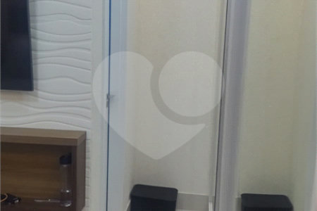 Apartamento à venda com 3 quartos, sendo 1 suíte, em Jardim Europa, Cuiabá, MT
