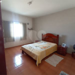 Casa à venda com 3 suítes em Jardim Nova Era, Itapetininga, SP