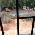 Sobrado à venda ou para alugar com 5 quartos, sendo 1 suíte,  em Vila Ida, São Paulo, SP