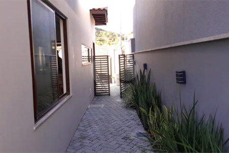 Casa à venda com 4 suítes em Geribá, Armação dos Búzios, RJ