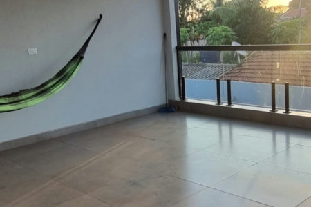 Sobrado à venda com 3 quartos, sendo 1 suíte,  em Jardim Alvorada, Três Lagoas, MS