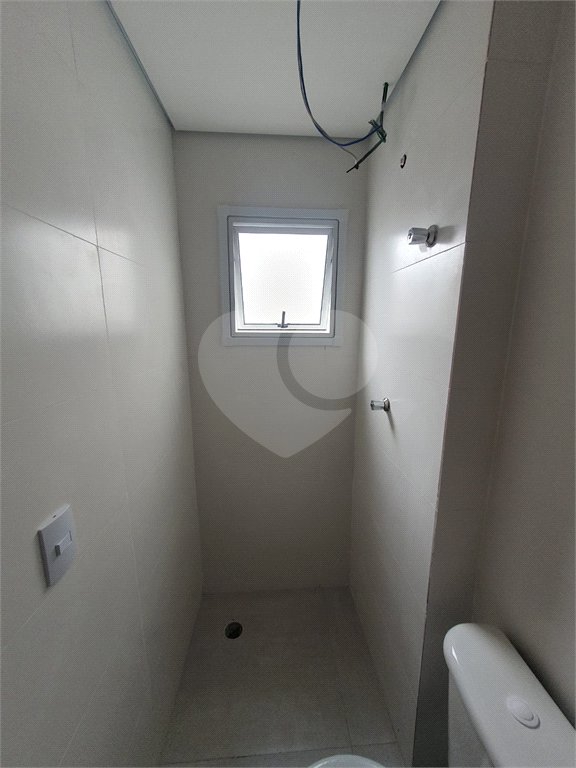 Casa à venda com 1 quarto no condomínio Marcio Pupo, São Paulo - SP