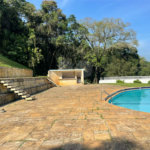 Casa à venda com 4 quartos no condomínio Jardim São Gonçalo, Mairiporã - SP