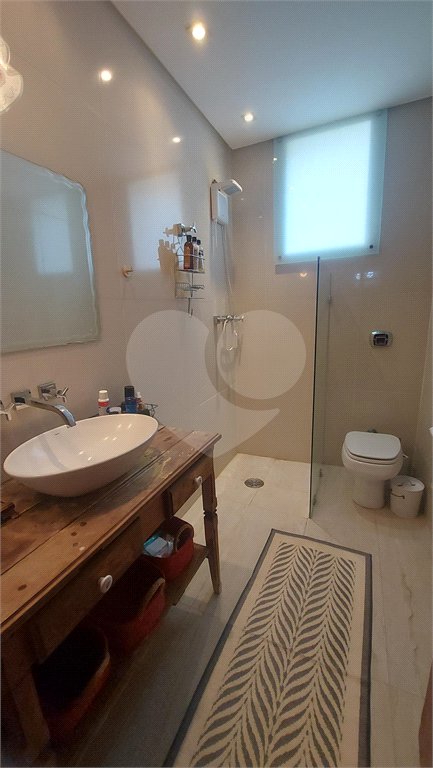 Casa à venda com 3 quartos, sendo 1 suíte, em Jardim Europa, Sorocaba, SP