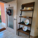 Casa à venda com 4 quartos, sendo 2 suítes, no condomínio Residencial Jardim Primavera, Louveira - SP