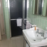 Apartamento à venda com 3 quartos, sendo 1 suíte, em Copacabana, Rio de Janeiro, RJ