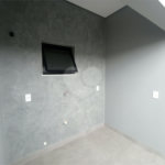 Casa à venda com 3 quartos, sendo 1 suíte,  em Portal dos Pinheiros Ii, Itapetininga, SP