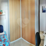 Apartamento à venda com 2 quartos em Vila Medeiros, São Paulo, SP