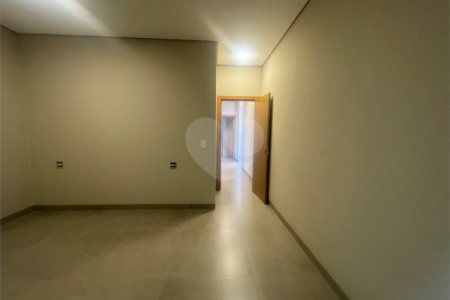 Casa à venda com 3 suítes no condomínio Quinta da Mata 1, Ribeirão Preto - SP