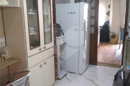Apartamento à venda com 4 quartos, sendo 1 suíte, em Vila Galvão, Guarulhos, SP
