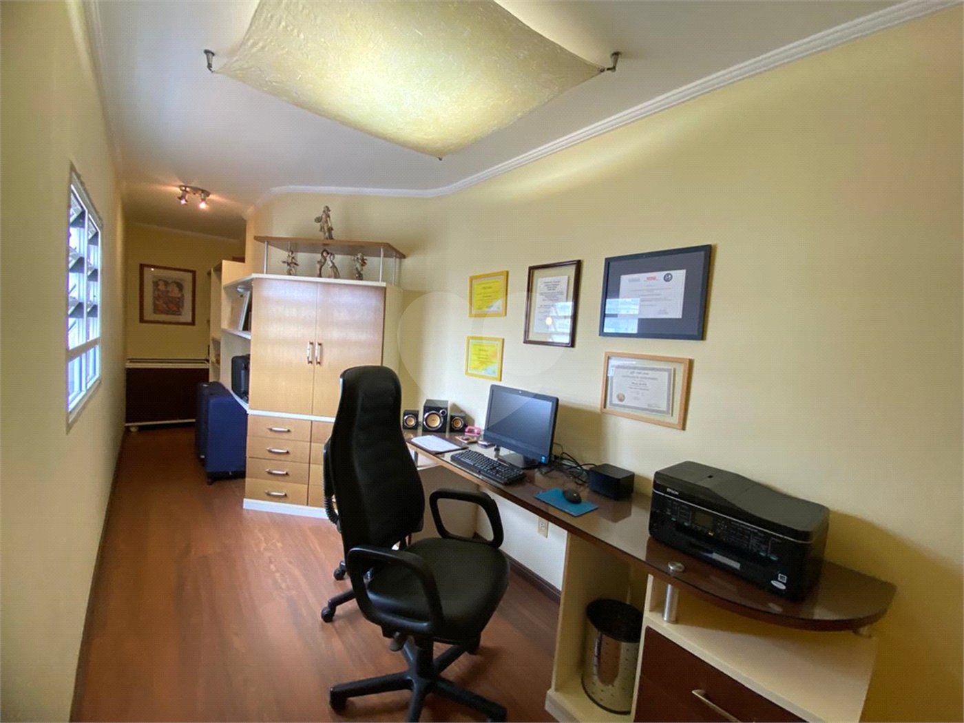 Cobertura à venda com 3 quartos, sendo 1 suíte,  em Cidade São Francisco, São Paulo, SP