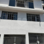 Sobrado à venda com 4 quartos, sendo 2 suítes, em Santa Teresinha, São Paulo, SP