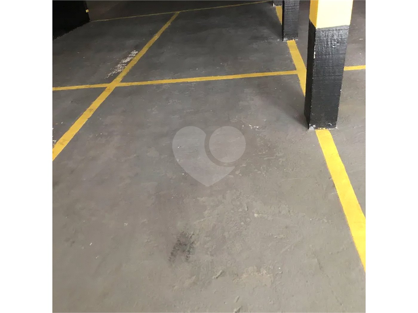 Casa à venda com 2 quartos no condomínio Residencial Fernanda, São Paulo - SP