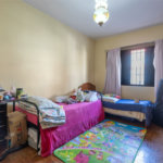 Sobrado à venda com 3 quartos em Vila Sônia, São Paulo, SP