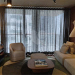 Apartamento à venda com 2 suítes em Vila Nova Conceição, São Paulo, SP